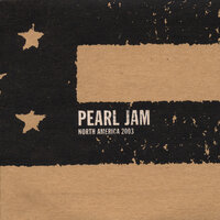 Encore Break 2 - Pearl Jam