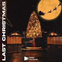 Last Christmas - Harddope & Boostereo & Benlon