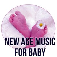 Music to Sleep - Calm Baby Music Land