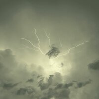 Моменты (Спать) - превосходная степень Фортепианная Музыка