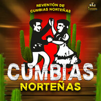 Que Chulos Ojos - Cumbias Nortenas