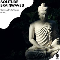 Serene Heart - Peter Peaceful Meditation Archive