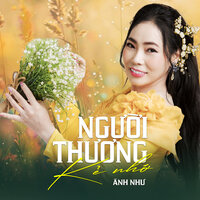 Đời - Ánh Như