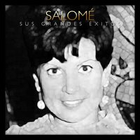 Se´n Va Anar - Salomé