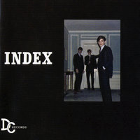 Sunny Skies - Index