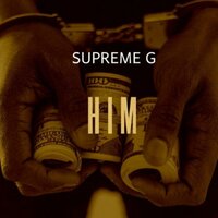 Stand on Business 2 - Supreme G
