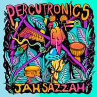 No More Trust - Jah Sazzah & Zongo Abongo