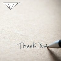Thank You - Fol
