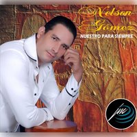 Amor Desigual - Nelson Gómez