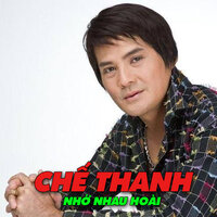 Lạnh trọn đêm mưa - Chế Thanh