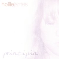 Steel - Hollie