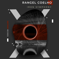 Factory - Rangel Coelho