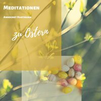 Kraft der Zusammengehörigkeit - Annegret Hartmann