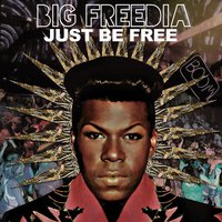 Turn da Beat Up - Big Freedia
