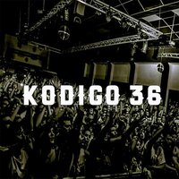 Del Rincon al Papel - Kodigo 36