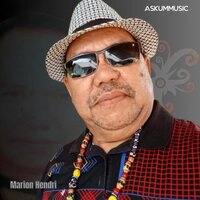 Tingak Anak Sakula - Marion Hendri
