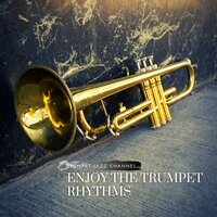 The Weather Report - Trumpet Jazz Channel