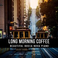 Jazzymental Spanish Guitar Song - Jazz Instrumental Relax Center