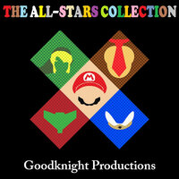 Dragon Roost Island (From "The Legend Of Zelda: The Windwaker") - Good Knight Productions