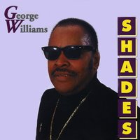 You'll Never Find Another Love Like Mine - George Williams