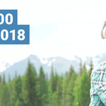 Топ 100 май 2018