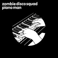 Piano Man - ZDS
