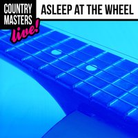 House of Blue Lights - Asleep At The Wheel