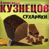 Аллё, гараж! - Александр Кузнецов