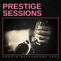 Gentle Serenade - Smooth Background Jazz