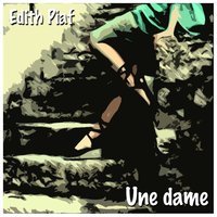 Et pourtant - Édith Piaf