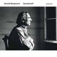 Das Angenehme dieser Welt - Harald Bergmann & Walter Schmidinger & Noel Lee & Франц Шуберт