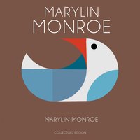 I'm Gonna File My Claim - Marilyn Monroe