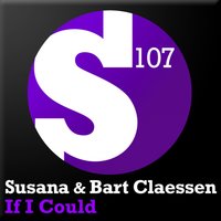 If I Could - Susana & Bart Claessen