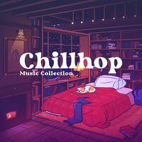 Where Is My Mind? - Deep Chillout Music Masters