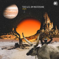 Polanete - TSOS & Dj Jim Mastershine