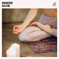 Tiefschlafmeditation - Meditationsmusik & Achtsamkeitsklänge & Meditationsmusik Karma & Meditations Ensemble