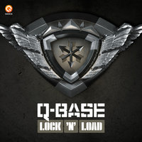 Hookshot - Audiofreq & Kutski & Ragga Twins
