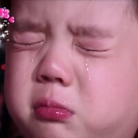 想你 - دودو