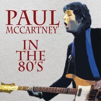 Relating to Average People - Paul McCartney