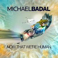 Inhale - Michael Badal