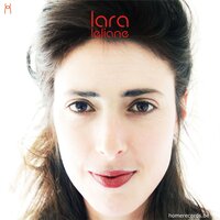 Funeral Song - Lara Leliane