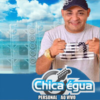 Bumbum Granada - Chica Égua