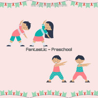 Sunny (Preschool) - Laid Back Music for Children