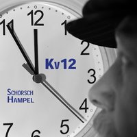 Da Nachbar, a Mauer und i - Schorsch hampel