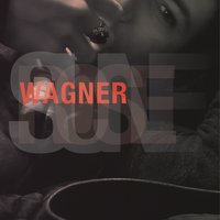 Hvad Der Sker - Sune Rose Wagner