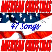 Hark ! The Herald Angels Sing - Jack Greene