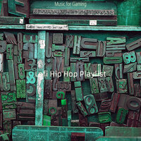 Groovy Backdrops for Work - Lofi Hip Hop Playlist