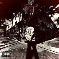 The Globe - Dice SoHo