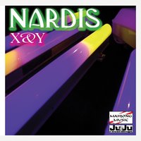 The Da Vinci Code - Nardis