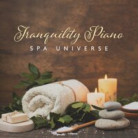 Thai-Massage - Piano Instrumental Academy